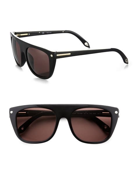 givenchy 55mm sunglasses|givenchy sunglasses price.